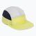 Basecap BUFF 5 Go domus lime panel