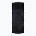 BUFF Original Ecostretch Graphit Multifunktionsriemen 129769.901.10.00