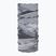 BUFF Original Ecostretch Meither Grey Multifunktionstrage 129787.937.10.00