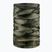 BUFF Multifunktionsriemen Thermonet Fust Camouflage 129798.866.10.00