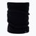 BUFF Polar Schwarz Mantel 129999.999.10.00