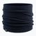 BUFF Polar blaue Sturmhaube Sturmhaube 130000.790.10.00