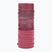 BUFF Multifunktions-Tragetuch Polar Tulip Pink 130005.650.10.00