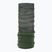 BUFF Polar Camouflage Multifunktionsriemen 130006.866.10.00
