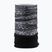 Multifunktionstuch BUFF Polar alsien black