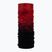 BUFF Polar Katmandu Rotes Multifunktionstuch 130017.425.10.00