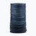 Multifunktionstuch BUFF Polar katic blue
