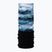 BUFF Polar Solina Blau Multifunktionstrage 130024.707.10.00