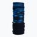BUFF Multifunktions-Tragetuch Polar Schattierung Blau 130028.707.10.00