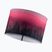 Stirnband BUFF Tech Fleece haera mauve