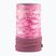 BUFF Kinder Multifunktions-Tragetuch Polar Simathy Rosa 130101.538.10.00