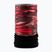 Kinder-Multifunktionstuch BUFF Polar multicolor/multicolor