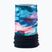 Kinder-Multifunktionstuch BUFF Polar damisar multi