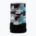 Kinder-Multifunktionstuch BUFF Polar multi/multi