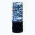 Multifunktionales Kindertragetuch BUFF Polar Rackaw Multi 130116.555.10.00