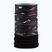 Multifunktionales Kindertragetuch BUFF Polar waft multi