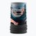 BUFF Kinder Multifunktionssack Polar Izzly Multi 130115.555.10.00