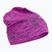 BUFF Dryflx Kappe rosa 118099.522.10.00
