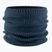 BUFF Rutger blau Balaclava Sturmhaube Mantel 129695.701.10.00