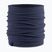 Multifunktionstuch BUFF Merino Fleece navy