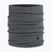 Multifunktionstuch BUFF Merino Fleece grey