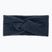 BUFF Merino Fleece Stirnband navy