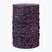Kinder-Multifunktionstuch BUFF Coolnet UV kasai violet