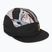 Basecap BUFF 5 Explore Panel reige black