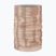 Multifunktionstuch BUFF Coolnet UV kovey ivory