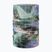 Multifunktionstuch BUFF Coolnet UV campast green