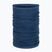 Multifunktionstuch BUFF Lightweight Merino Wool tempest