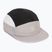 Basecap BUFF 5 Panel Go domus grey