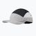 Basecap BUFF 5 Panel Go domus grey