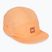 Basecap BUFF 5 Explore Panel slen orange