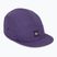 Basecap BUFF 5 Explore Panel slen violet