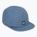 Basecap BUFF 5 Explore Panel slen denim