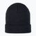 Wintermütze BUFF Heavyweight Merino Wool solid indigo