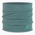 BUFF Heavyweight Merino Wool solid pool balaclava