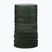 Multifunktionstuch BUFF Polar vir military