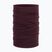 Multifunktionstuch BUFF Lightweight Merino Wool granat