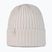 Wintermütze BUFF Knitted Norval ice