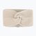 Stirnband BUFF Knitted Norval ice