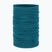 Multifunktionstuch BUFF Lightweight Merino Wool teal