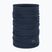 Multifunktionstuch BUFF Lightweight Merino Wool Nachtblau