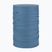 Multifunktionstuch BUFF Coolnet UV+ solid slate