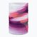 Multifunktionstuch BUFF Coolnet UV wae purple