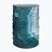 Multifunktionstuch BUFF Coolnet UV watsea blue surfrider