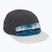 Basecap BUFF 5 Go parley navy panel