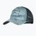 Basecap BUFF Explore Trucker terry mist