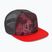 Basecap BUFF Explore Trucker bonsy terracotta